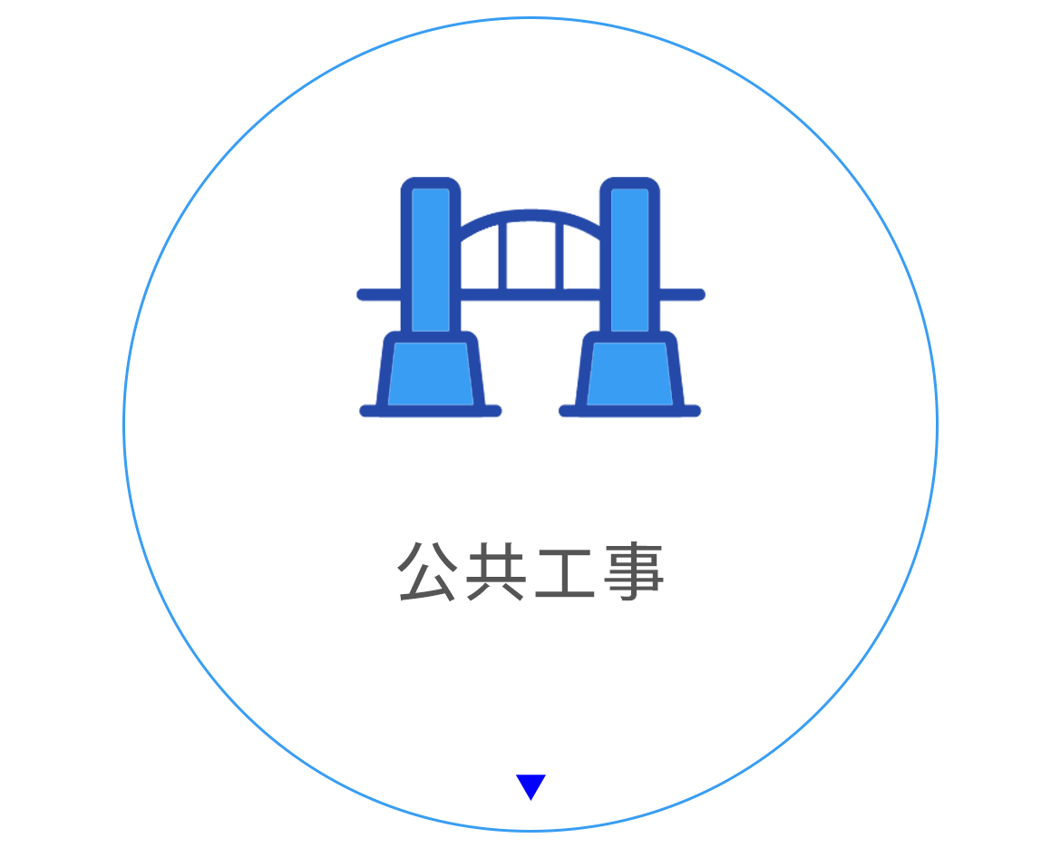 公共工事