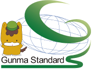 Gunma Standard
